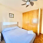 La Gavina Levante Sea Views