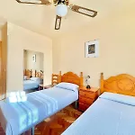 La Gavina Levante Sea Views