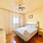 La Gavina Levante Sea Views * Μπένιντορμ