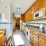 La Gavina Levante Sea Views *
