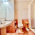 Διαμέρισμα La Gavina Levante Sea Views